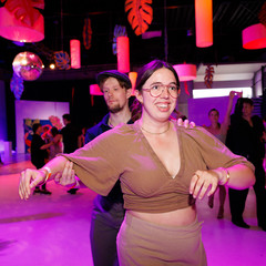Bailaluz-Social-Levi Baruch-0069.jpg